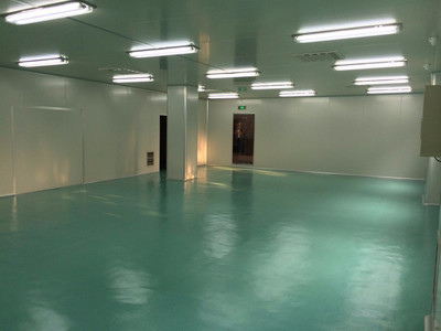 【江蘇豪俊凈化】無塵車間廠家、無塵車間、凈化車間、凈化工程、潔凈工程圖片_高清圖_細節(jié)圖