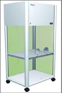 供應【推薦】彩鋼板、采樣車結構工程設計的領跑者 江蘇惠瑞凈化公司_建筑建材