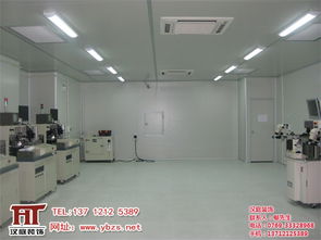 漢庭裝飾 圖 東莞長安工廠裝修公司 望牛墩 工廠裝修最低優(yōu)惠價(jià)格