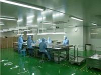 供應【2012年3月新咨詢】專業(yè)潔凈凈化工程設計安裝首選廈門圣誠_建筑建材_世界工廠網(wǎng)中國產(chǎn)品信息庫