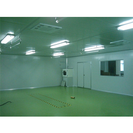 凈化工程價格,麗水凈化工程,鑫源凈化工程(查看)