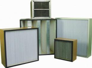 供應(yīng)安徽凈化工程,凈化廠房, 頂力支持君信達(dá)!_建筑建材_世界工廠網(wǎng)中國(guó)產(chǎn)品信息庫