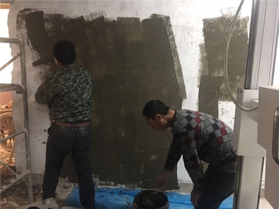 資訊播報:玉樹手術(shù)室凈化工程當?shù)厥┕?></a></div>
<div   id=